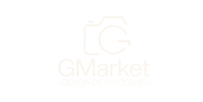 GMarket — agencia de fotografía