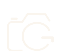 GMarket — agencia de fotografía